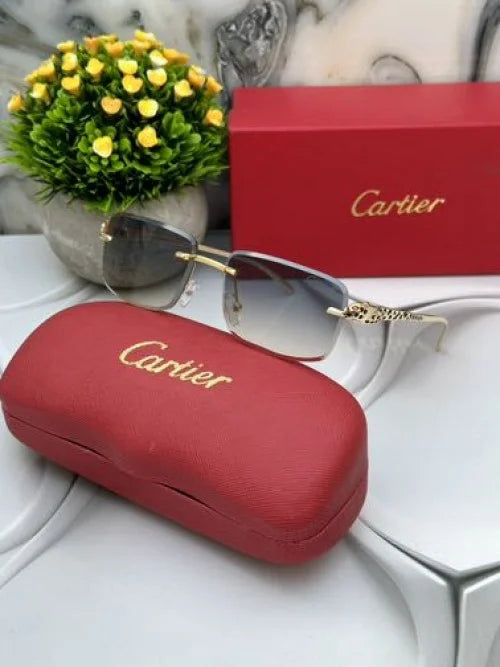 Cartier || frame