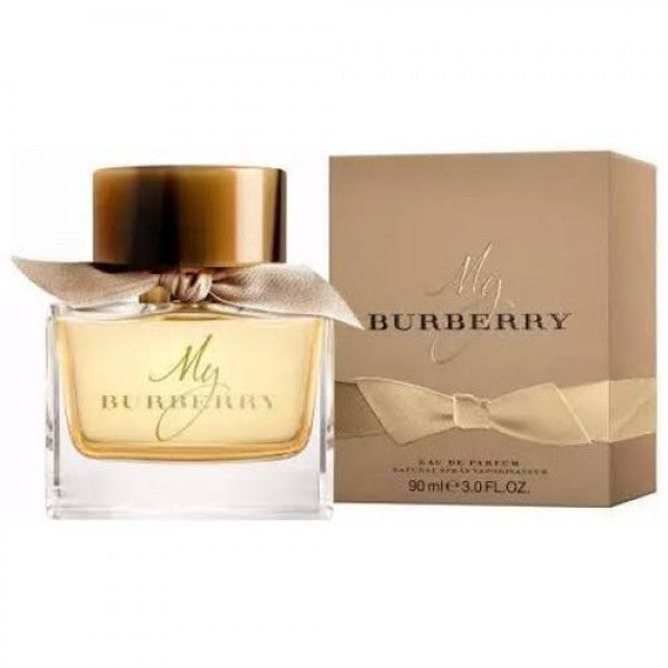 _My_Burberry_eau_de_perfum_90ml