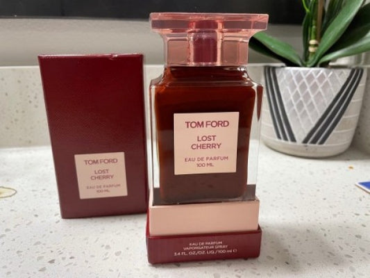 _Tom_Ford_lost cherry 100ml