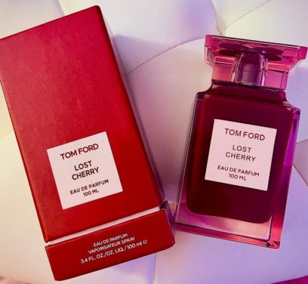 _Tom_Ford_lost cherry 100ml