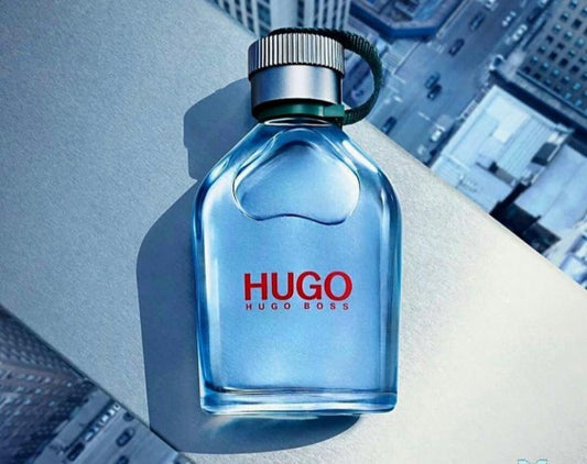 hugo_boss_blue_mens_125ml