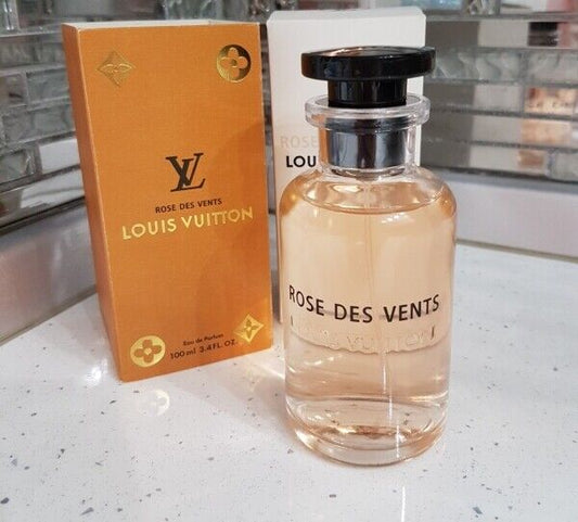 _Louis_Vuitton_rose des vents 100ml
