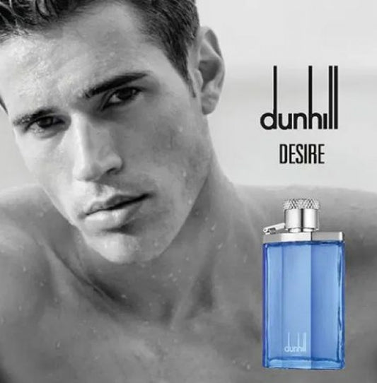 Dunhill Desire Blue 100ML