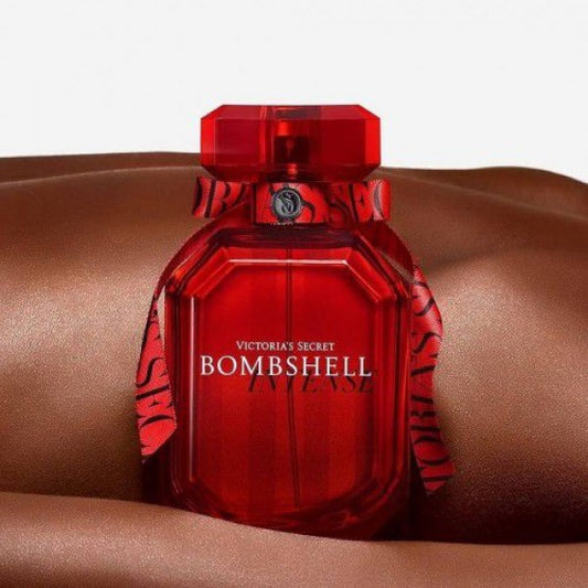 VictoriaS Secret Bombshell Intense 100ML