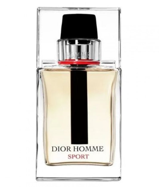Dior Homme Sport 100ML