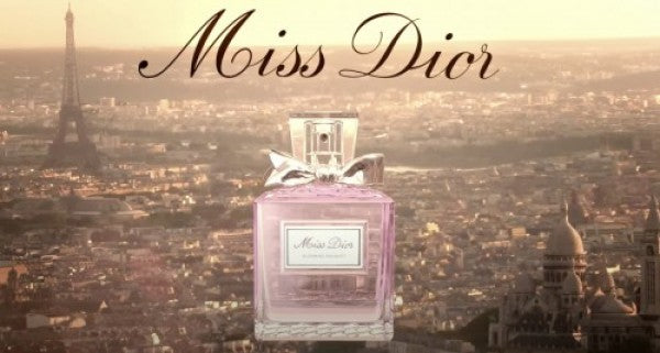 _Miss_Dior_Eau_de_100ML