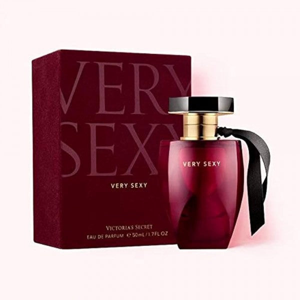Victoria S Secret Very Sexy Red 100ML