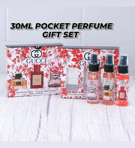 _Gucci_pocket_perfume_gift_set_of_3