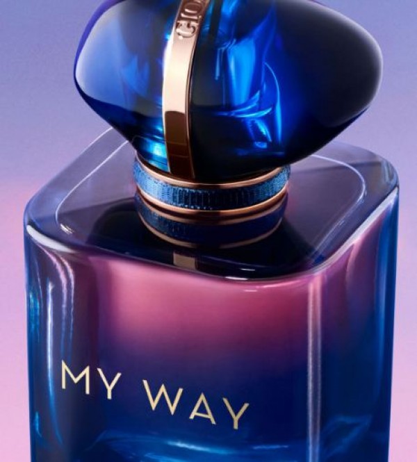_Armani_My-Way_Parfum_100ML