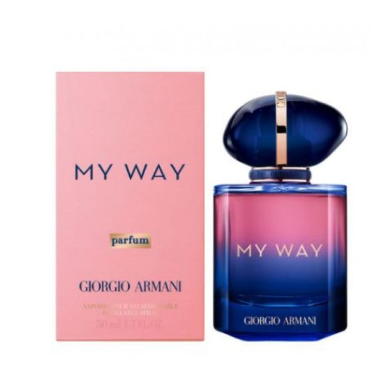 _Armani_My-Way_Parfum_100ML