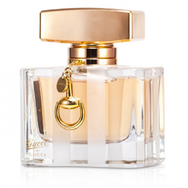 _Gucci_By_Gucci_EDT_75ML