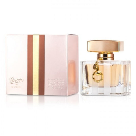 _Gucci_By_Gucci_EDT_75ML