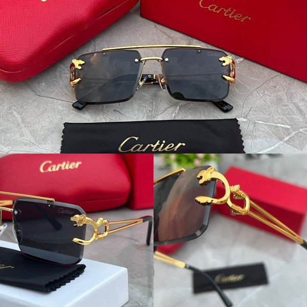 Cartier_panther_goldblack