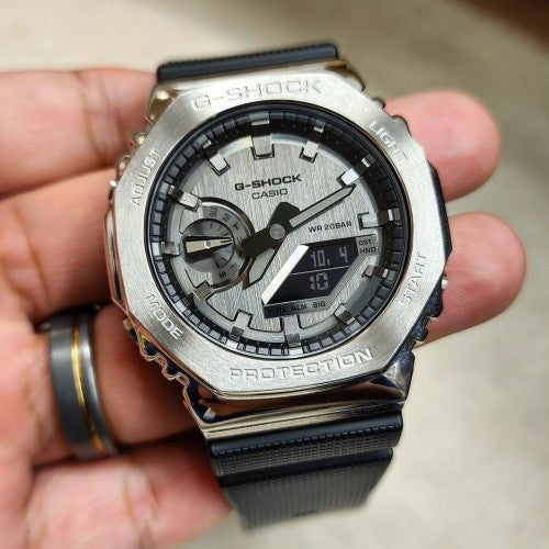 g shock watch for man