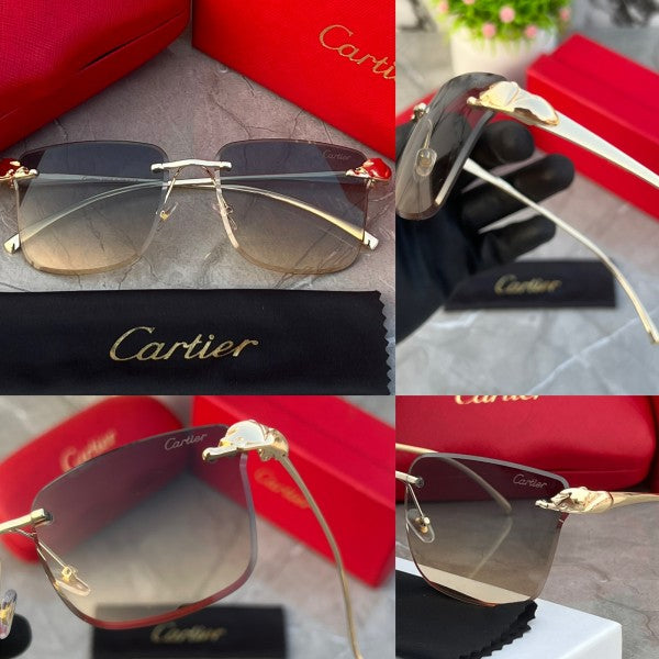Cartier_panther_seablue